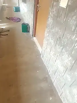 big didoo online show from 03.18.26