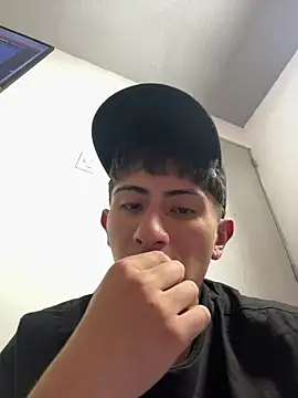 AndyJustgame  online show from 06.26.26