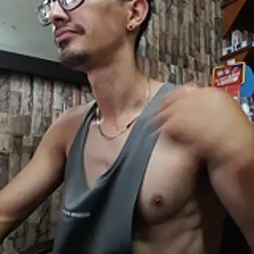 jhosuamoore online show from 04.05.26