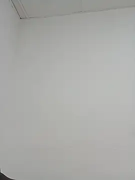 Snapshot of LexyJohnnes_ chatting on 07.11.26 LexyJohnnes online show from 07.11.26