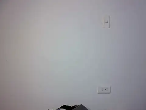 stormdollxx online show from 03.30.26