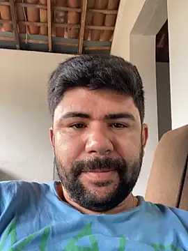 GabrielFlex19cm online show from 03.18.26