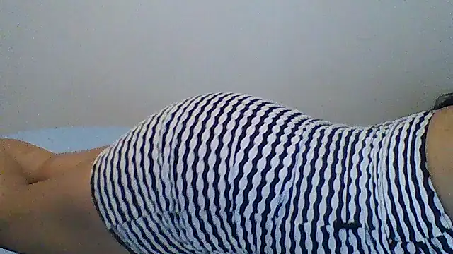 Snapshot of nowkim chatting on 06.30.26 nowkim online show from 06.30.26
