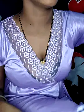 Hot lady234 online show from 05.02.26