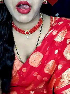 Hot lady234 online show from 05.02.26
