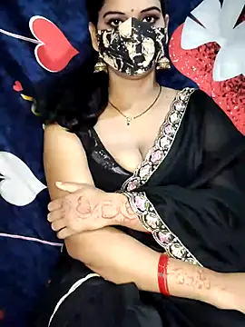 Hot lady234 online show from 06.27.26