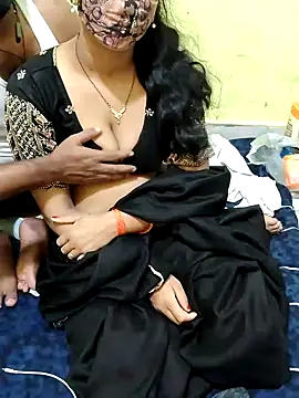 Hot lady234 online show from 07.28.26