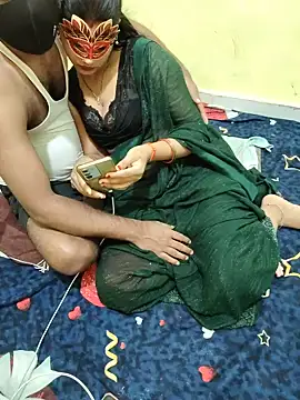 Hot lady234 online show from 08.01.26
