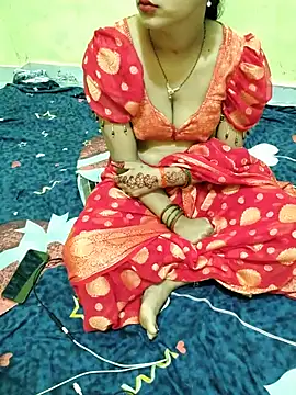 Hot lady234 online show from 08.03.26