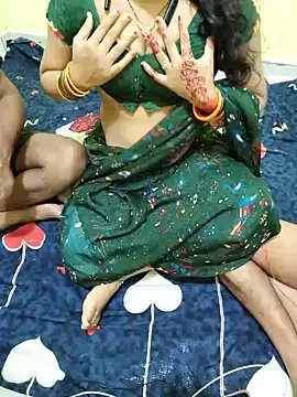 Hot lady234 online show from 08.04.26
