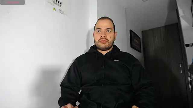 Snapshot of Axel_Dominus chatting on 06.23.26 Axel Dominus online show from 06.23.26