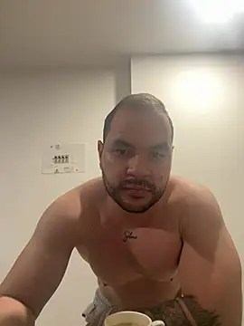 Snapshot of Axel_Dominus chatting on 06.26.26 Axel Dominus online show from 06.26.26