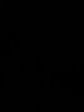 Snapshot of Axel_Dominus chatting on 06.30.26 Axel Dominus online show from 06.30.26