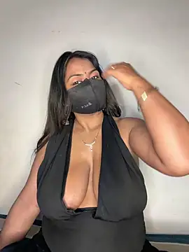 hot8178 online show from 05.29.26