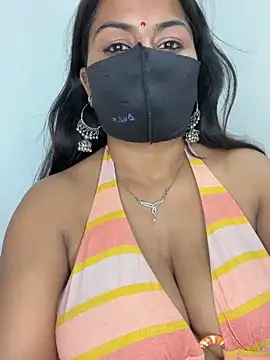 hot8178 online show from 06.01.26