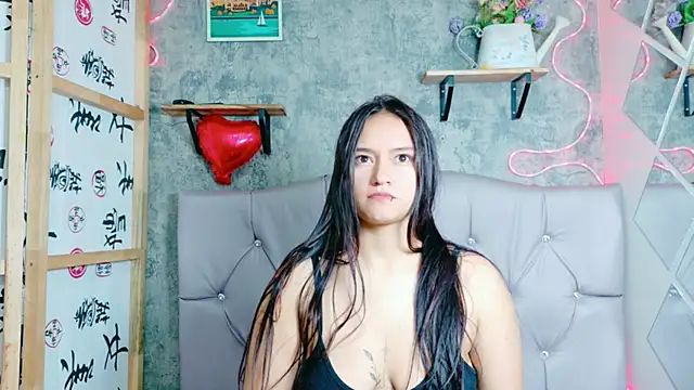 Snapshot of Sophia_xoxo1 chatting on 03.14.26 Sophia xoxo1 online show from 03.14.26