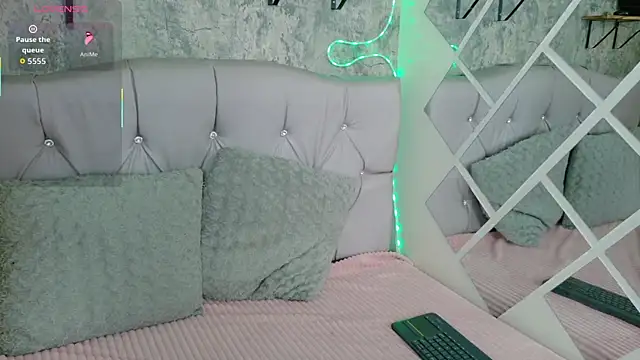 Sophia xoxo1 online show from 05.26.26