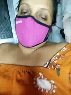 anjupere online show from 03.24.26