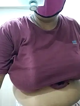 anjupere online show from 03.27.26