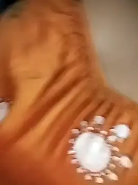 anjupere online show from 04.09.26