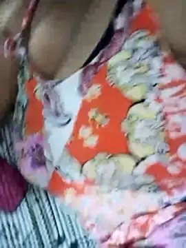 anjupere online show from 04.09.26