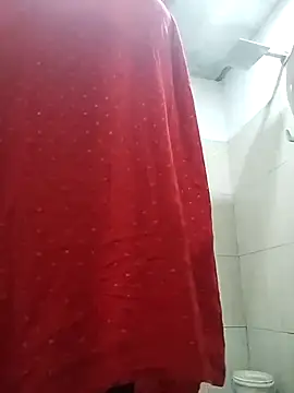 anjupere online show from 04.16.26