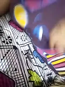 anjupere online show from 04.27.26