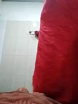 anjupere online show from 04.28.26