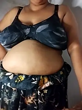 anjupere online show from 04.28.26