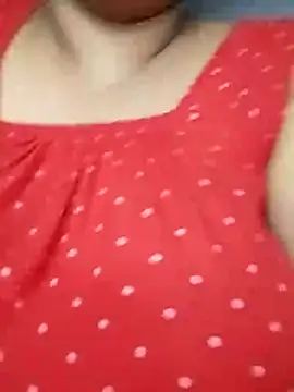 Snapshot of anjupere chatting on 05.09.26 anjupere online show from 05.09.26