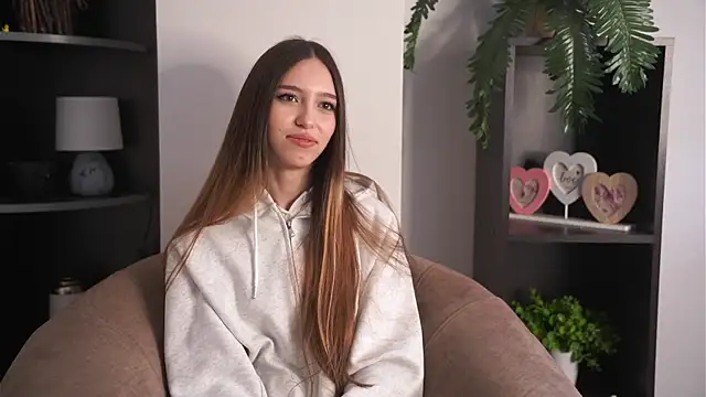 Snapshot of LibertyTimar chatting on 03.14.26 LibertyTimar online show from 03.14.26