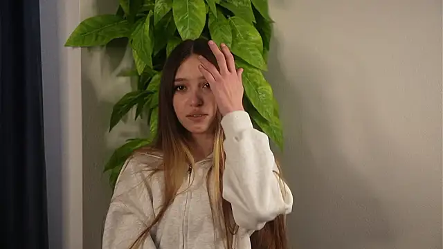 Snapshot of LibertyTimar chatting on 03.16.26 LibertyTimar online show from 03.16.26