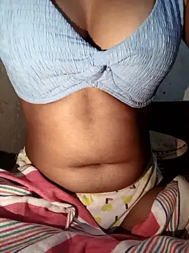 tutu girl2 online show from 03.19.26