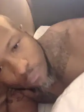 JK Slaya online show from 03.12.26