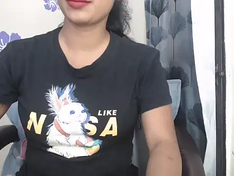 alisharomance online show from 04.20.26