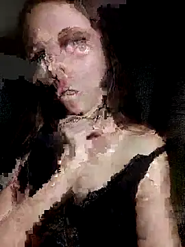 AnnieArtLive online show from 03.12.26