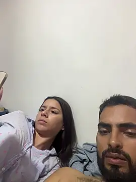 Jouemandannie online show from 07.08.26