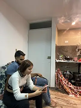 Jouemandannie online show from 07.27.26