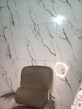 Atena demeter online show from 04.23.26