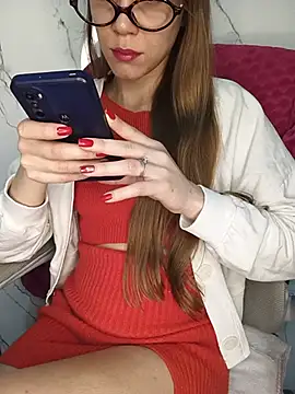 Snapshot of Atena_demeter chatting on 07.07.26 Atena demeter online show from 07.07.26