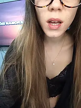 Snapshot of Atena_demeter chatting on 07.26.26 Atena demeter online show from 07.26.26