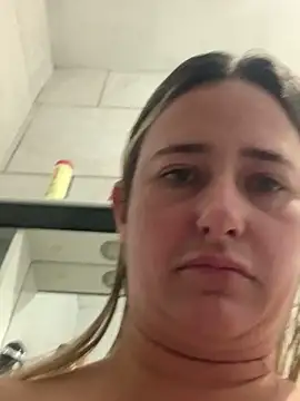 lolitaloirasex online show from 03.14.26