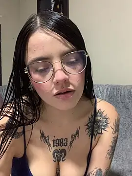 Sofiiaa2 online show from 03.13.26