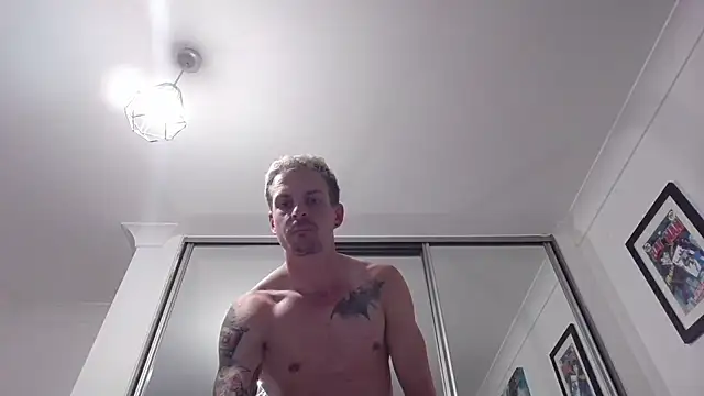 notanothergayXXX online show from 06.07.26