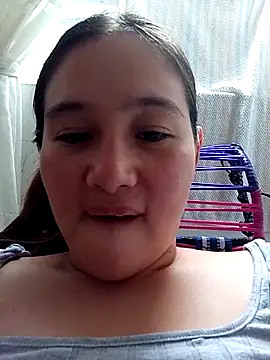 Brittany G online show from 03.17.26