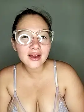 Brittany G online show from 04.03.26