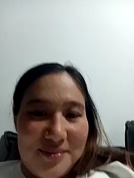 Brittany G online show from 04.17.26