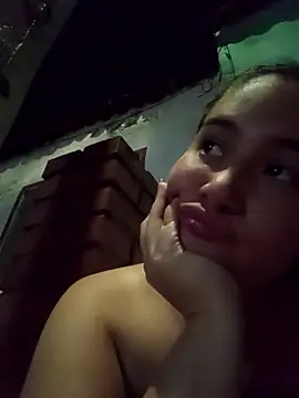 Brittany G online show from 04.22.26