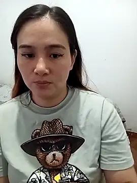 Brittany G online show from 04.25.26