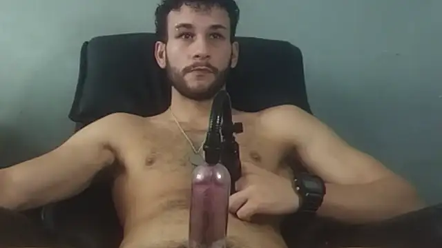 Fmulletdaddy online show from 03.20.26